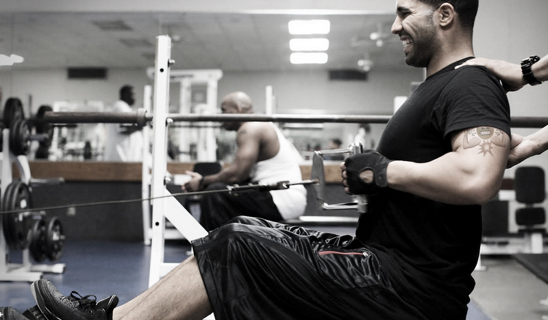 Illustration for article titled Drake’s emoji tattoo mocked, venerated by new Tumblr